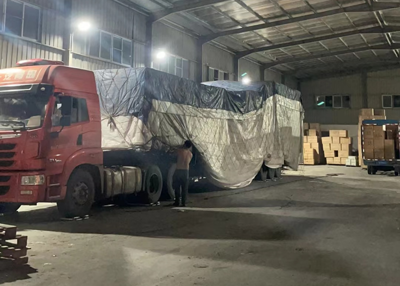 德州到南通物流公司-德州到南通物流专线-零担散货运输 德州到南通物流公司-德州到南通物流专线-零担散货运输